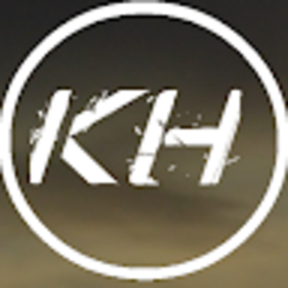 Meet your Posher, Kilahertz_official - Picture 1 of 1